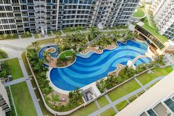Grand Dunman (D15), Apartment #626465361